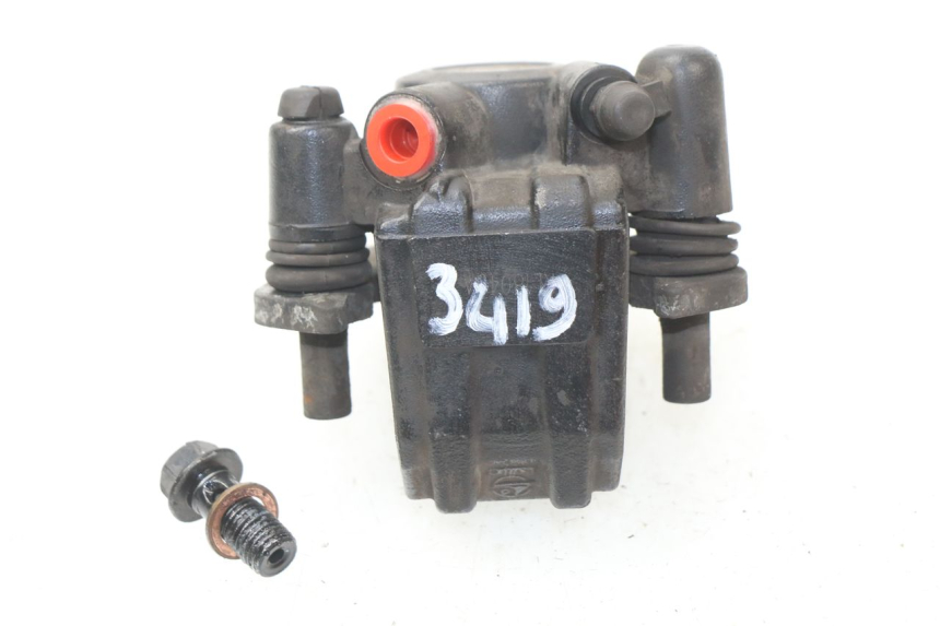 photo de VORDERER BREMSSATTEL PEUGEOT KISBEE 2T 50 (2018 - 2022)