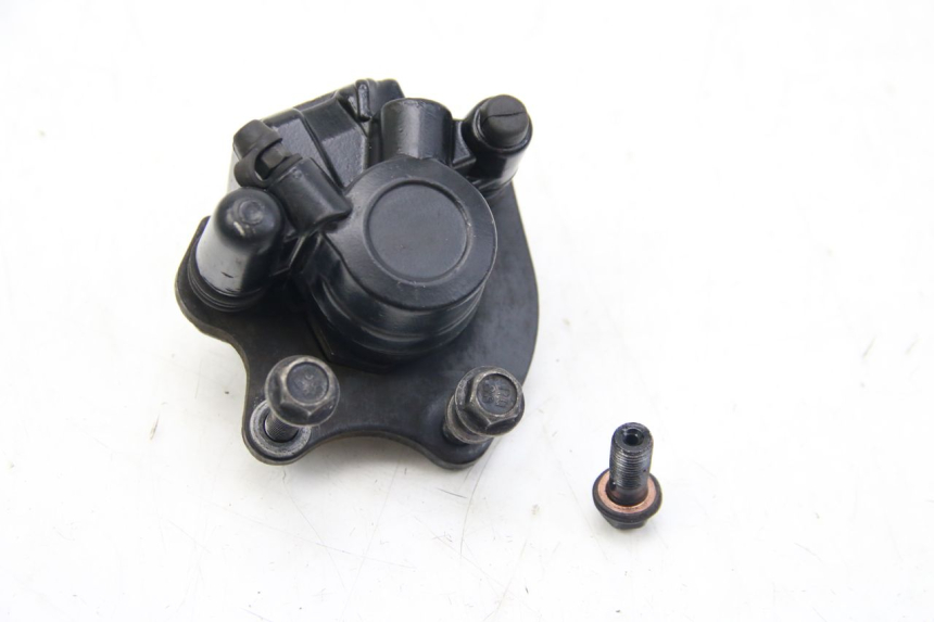 photo de VORDERER BREMSSATTEL PEUGEOT KISBEE 2T 50 (2018 - 2022)