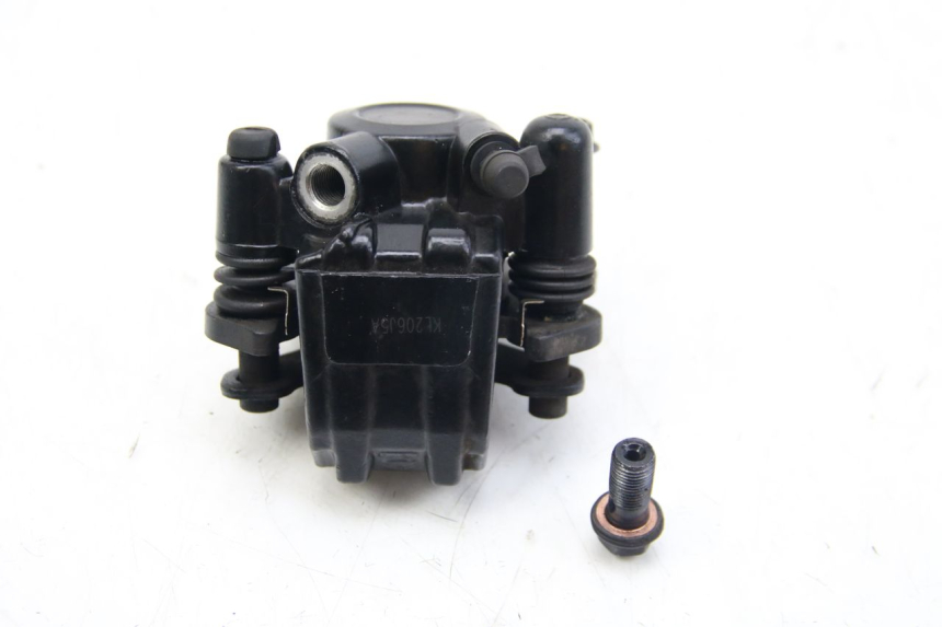 photo de VORDERER BREMSSATTEL PEUGEOT KISBEE 2T 50 (2018 - 2022)