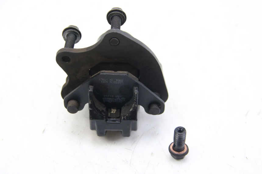 photo de VORDERER BREMSSATTEL PEUGEOT KISBEE 2T 50 (2018 - 2022)