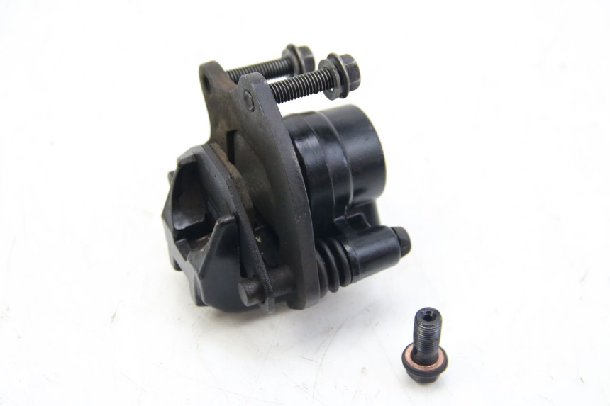 photo de VORDERER BREMSSATTEL PEUGEOT KISBEE 2T 50 (2018 - 2022)