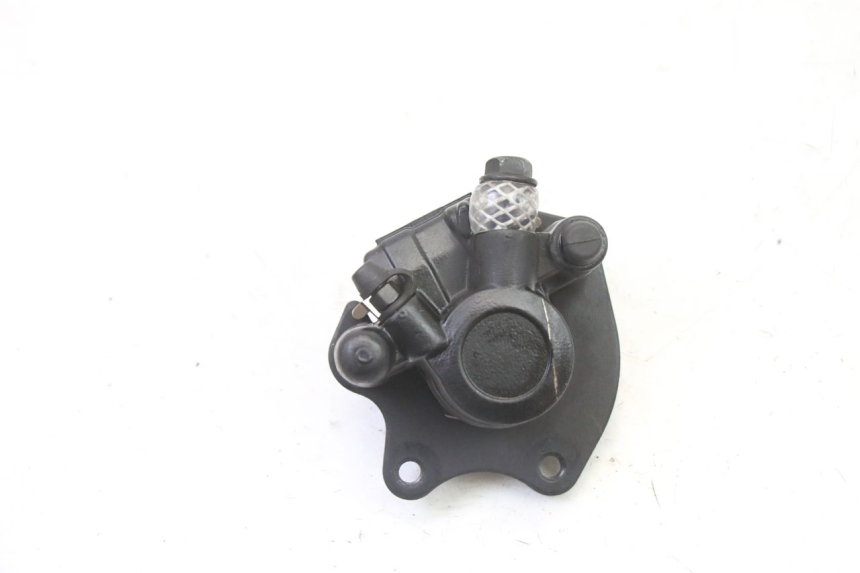 photo de VORDERER BREMSSATTEL PEUGEOT KISBEE 4T 50 (2018 - 2022)
