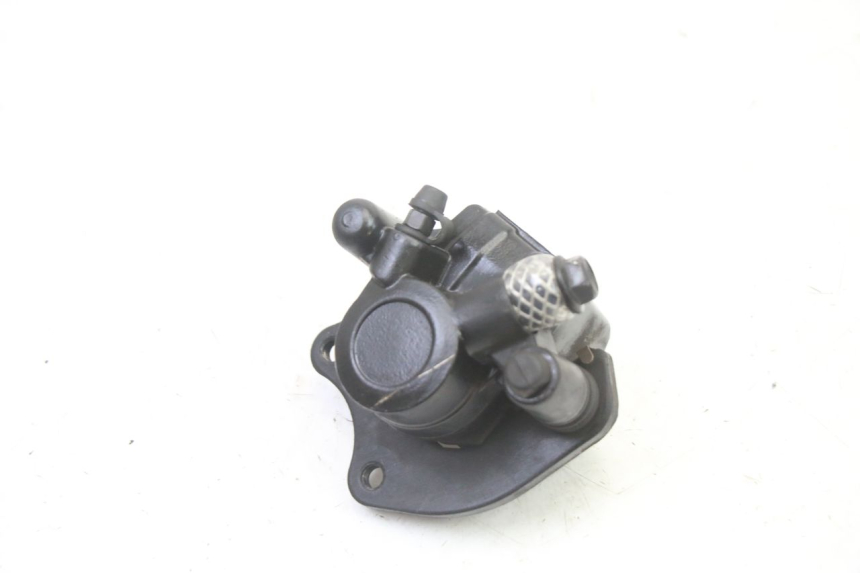 photo de VORDERER BREMSSATTEL PEUGEOT KISBEE 4T 50 (2018 - 2022)