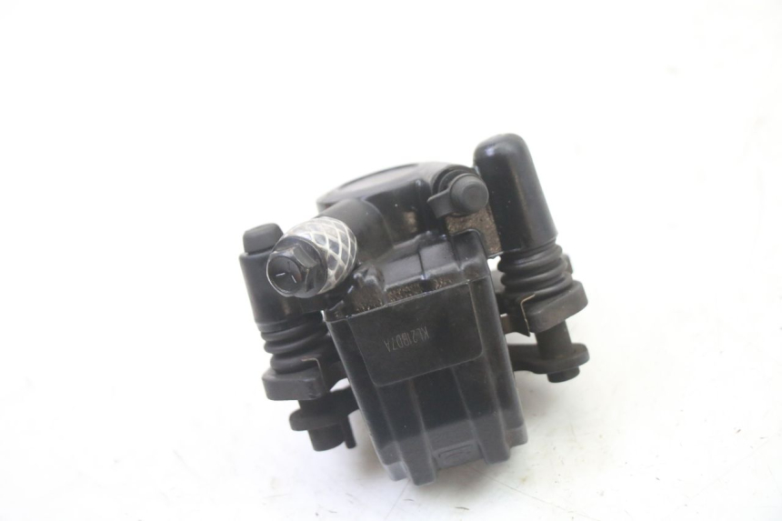 photo de VORDERER BREMSSATTEL PEUGEOT KISBEE 4T 50 (2018 - 2022)