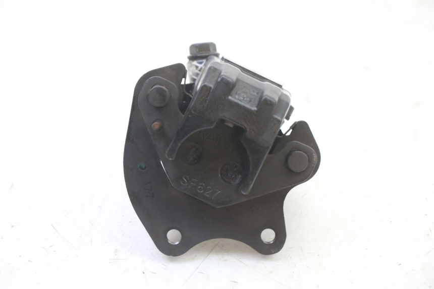 photo de VORDERER BREMSSATTEL PEUGEOT KISBEE 4T 50 (2018 - 2022)