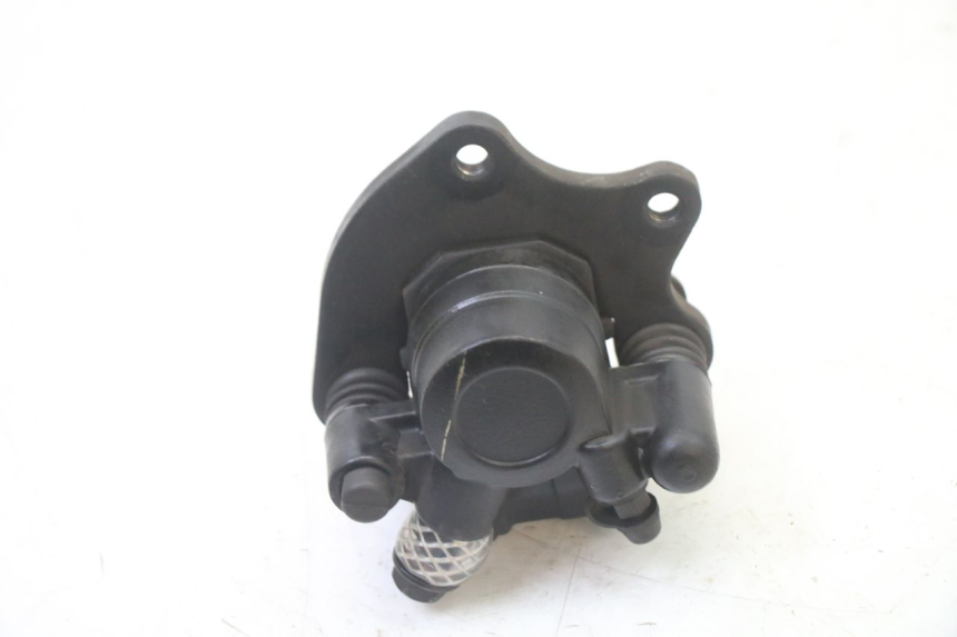 photo de VORDERER BREMSSATTEL PEUGEOT KISBEE 4T 50 (2018 - 2022)