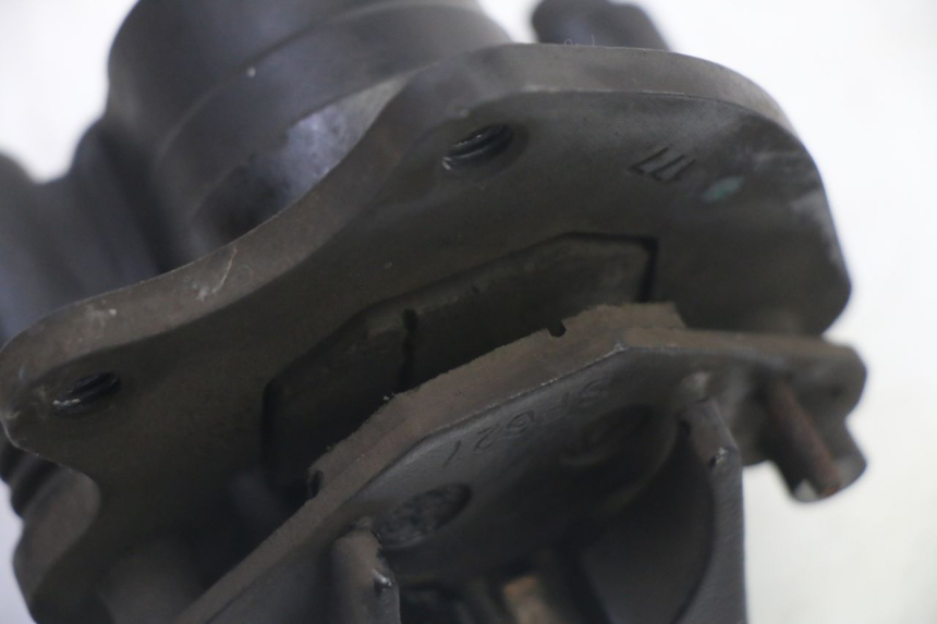 photo de VORDERER BREMSSATTEL PEUGEOT KISBEE 4T 50 (2018 - 2022)