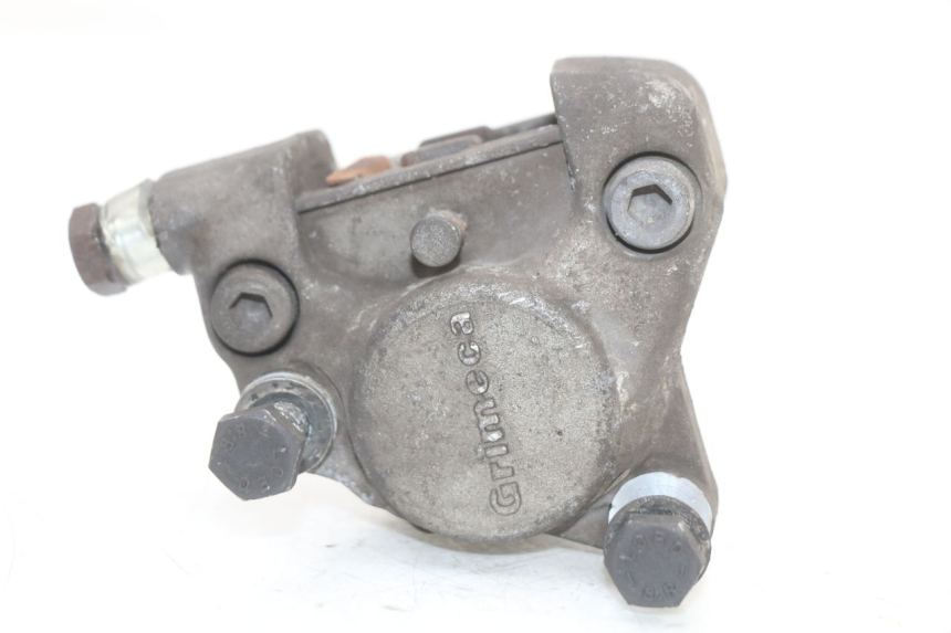 photo de BREMSZANGE VORNE RENAULT KOURANOS 125 (2001 - 2004)