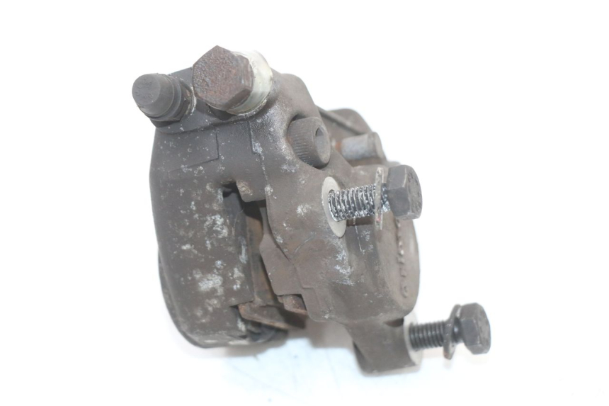 photo de BREMSZANGE VORNE RENAULT KOURANOS 125 (2001 - 2004)