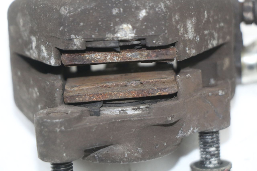 photo de BREMSZANGE VORNE RENAULT KOURANOS 125 (2001 - 2004)