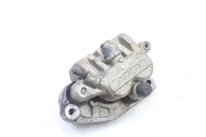 photo de BREMSZANGE VORNE KAWASAKI KX F KXF 450 (2009 - 2011)