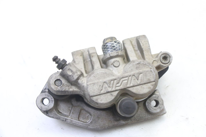 photo de BREMSZANGE VORNE KAWASAKI KX F KXF 450 (2009 - 2011)