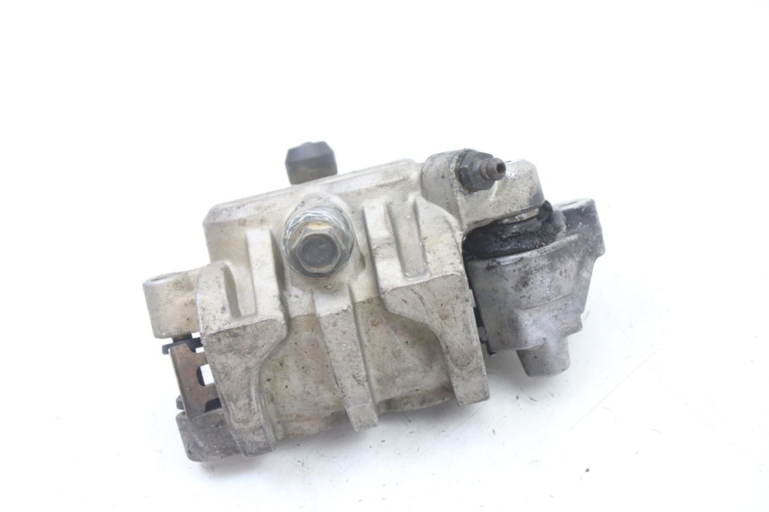 photo de BREMSZANGE VORNE KAWASAKI KX F KXF 450 (2009 - 2011)