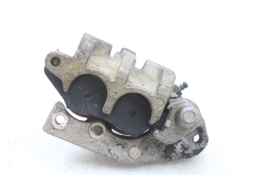 photo de BREMSZANGE VORNE KAWASAKI KX F KXF 450 (2009 - 2011)