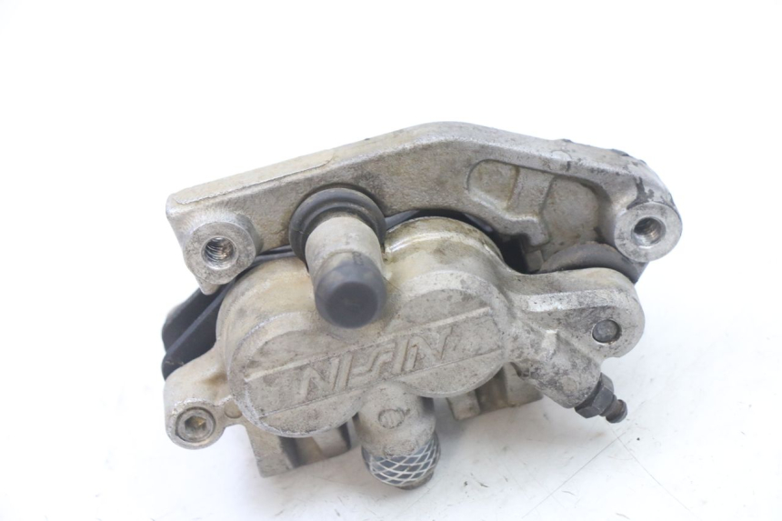 photo de BREMSZANGE VORNE KAWASAKI KX F KXF 450 (2009 - 2011)