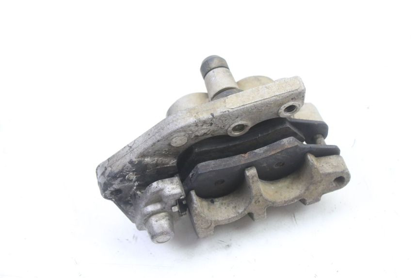 photo de BREMSZANGE VORNE KAWASAKI KX F KXF 450 (2009 - 2011)