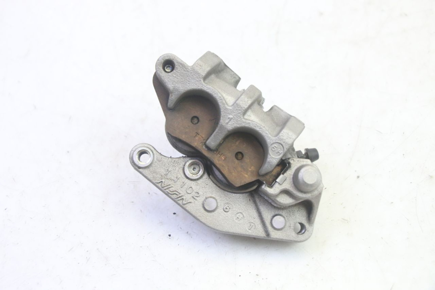 photo de BREMSZANGE VORNE KAWASAKI KXF KX-F 250 (2017 - 2019) - Alternative Perspektive