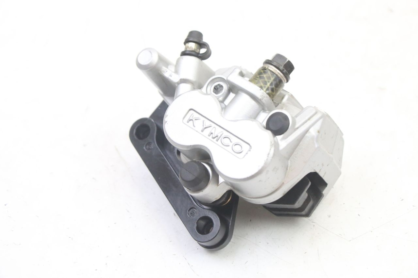 photo de VORDERER BREMSSATTEL KYMCO AGILITY 4T 50 (2005 - 2018)