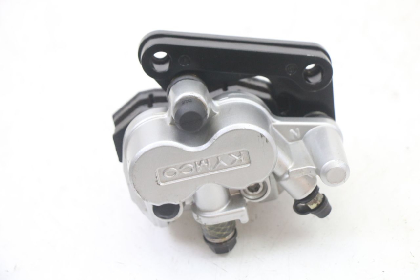 photo de VORDERER BREMSSATTEL KYMCO AGILITY 4T 50 (2005 - 2018)