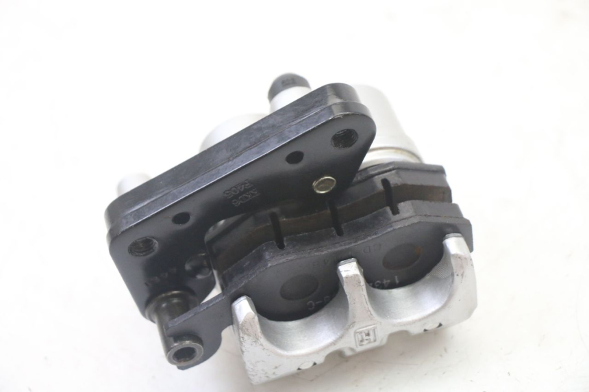 photo de VORDERER BREMSSATTEL KYMCO AGILITY 4T 50 (2005 - 2018)