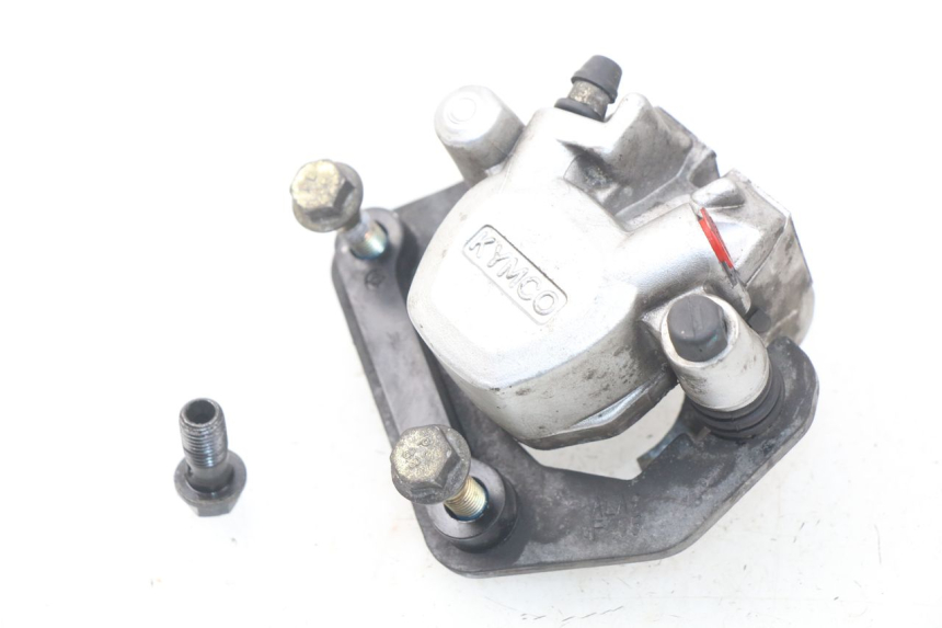 photo de VORDERER BREMSSATTEL KYMCO AGILITY FR 2T 50 (2012 - 2017)