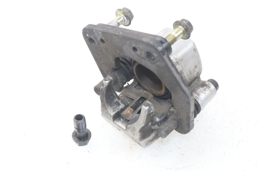 photo de VORDERER BREMSSATTEL KYMCO AGILITY FR 2T 50 (2012 - 2017)
