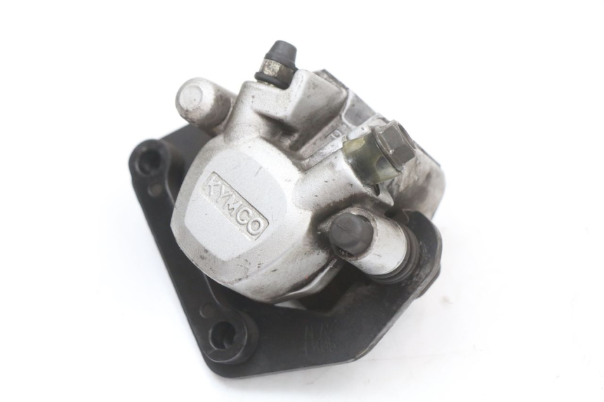 photo de VORDERER BREMSSATTEL KYMCO AGILITY FR 2T 50 (2012 - 2017)