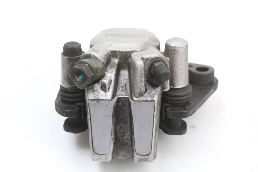 photo de VORDERER BREMSSATTEL KYMCO AGILITY FR 2T 50 (2012 - 2017)