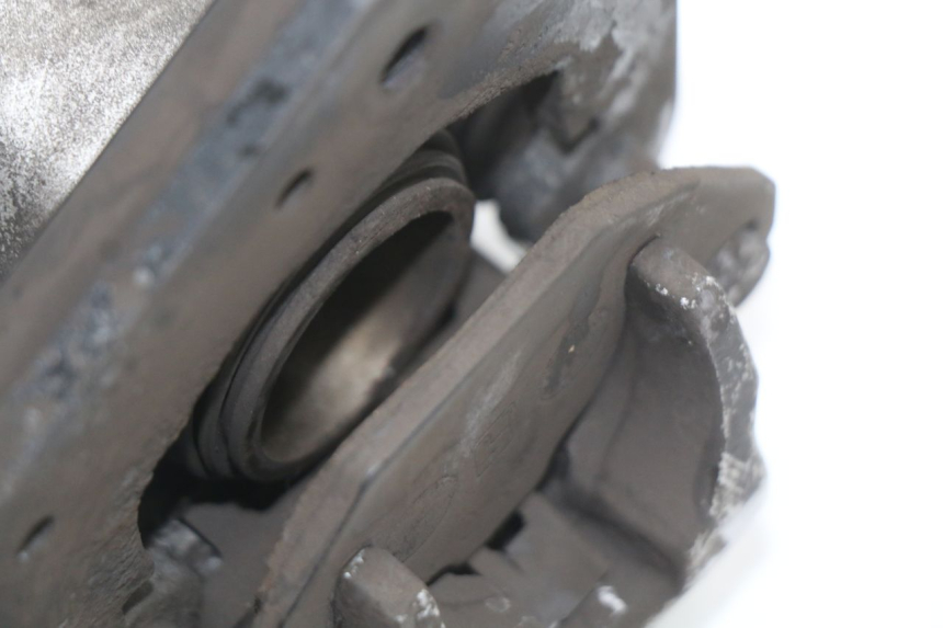 photo de VORDERER BREMSSATTEL KYMCO AGILITY FR 2T 50 (2012 - 2017)