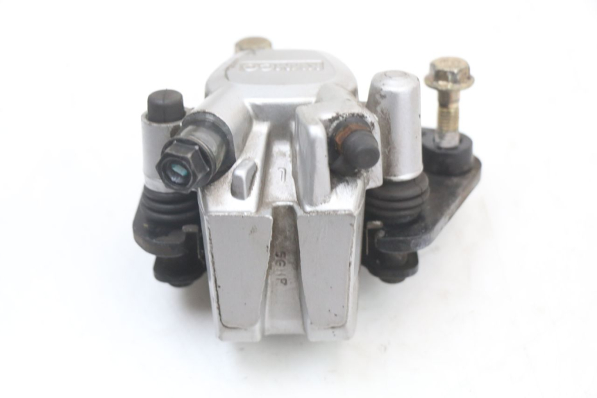 photo de VORDERER BREMSSATTEL KYMCO AGILITY FR 2T 50 (2012 - 2017)