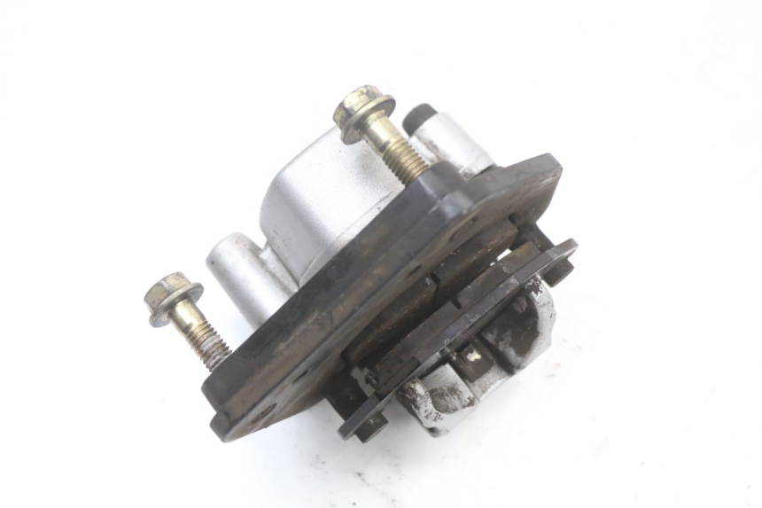photo de VORDERER BREMSSATTEL KYMCO AGILITY FR 2T 50 (2012 - 2017)