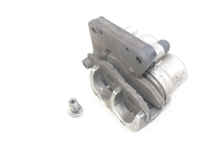 photo de VORDERER BREMSSATTEL KYMCO AGILITY RS 4T 50 (2009 - 2013)