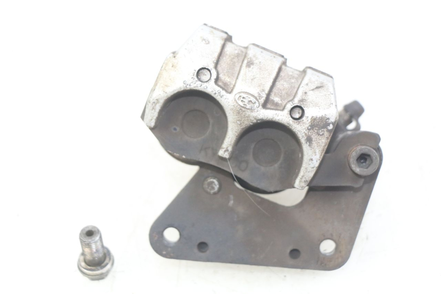 photo de VORDERER BREMSSATTEL KYMCO AGILITY RS 4T 50 (2009 - 2013)