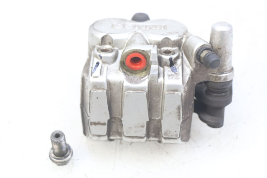 photo de VORDERER BREMSSATTEL KYMCO AGILITY RS 4T 50 (2009 - 2013)