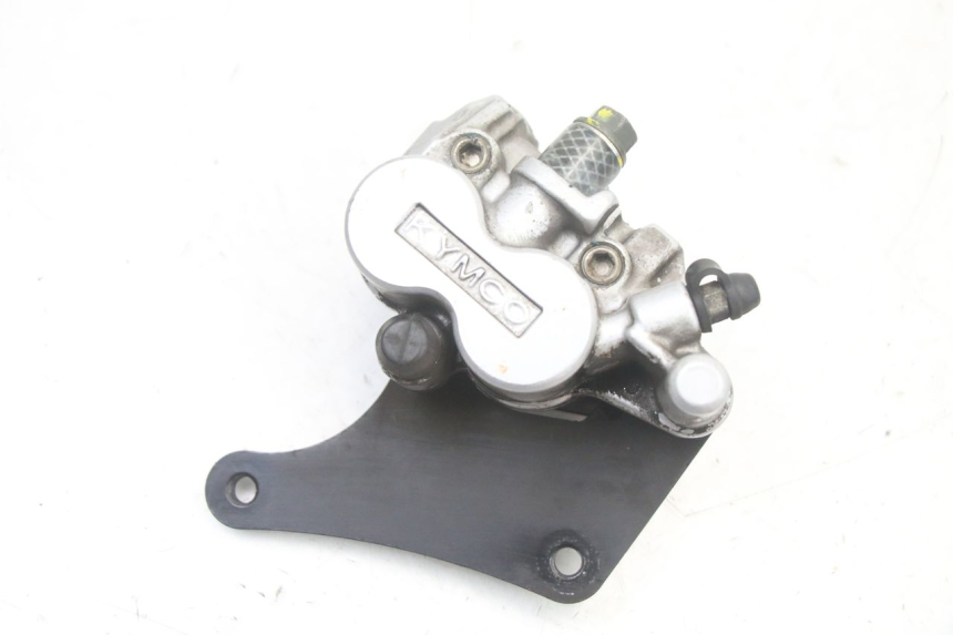 photo de BREMSZANGE VORNE KYMCO GRAND DINK 125 (2008 - 2014)