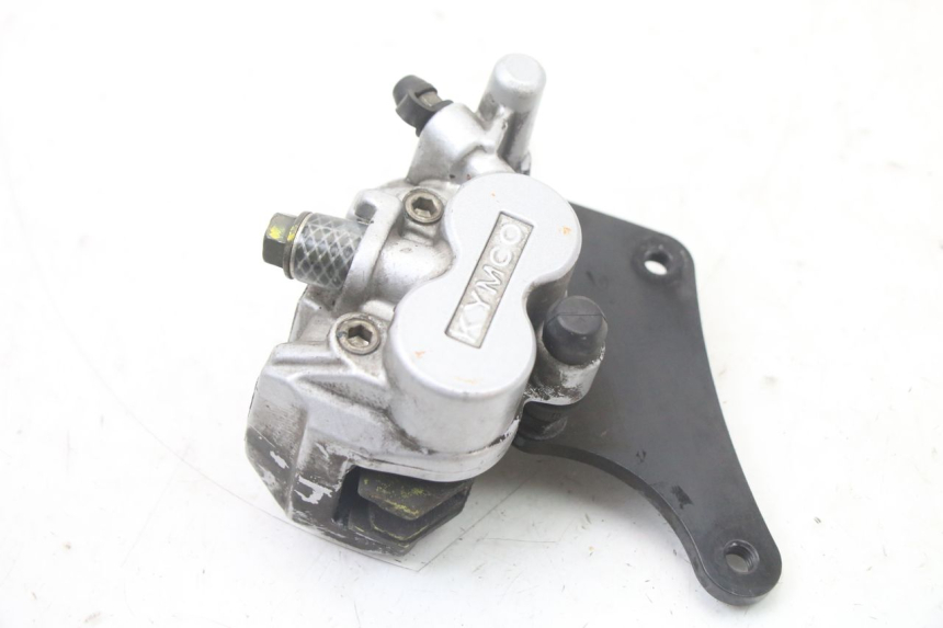 photo de BREMSZANGE VORNE KYMCO GRAND DINK 125 (2008 - 2014)