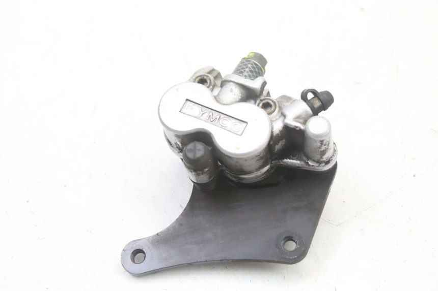 photo de BREMSZANGE VORNE KYMCO GRAND DINK 125 (2008 - 2014)