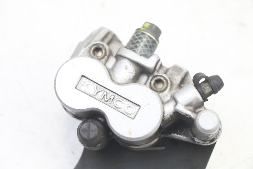photo de BREMSZANGE VORNE KYMCO GRAND DINK 125 (2008 - 2014)