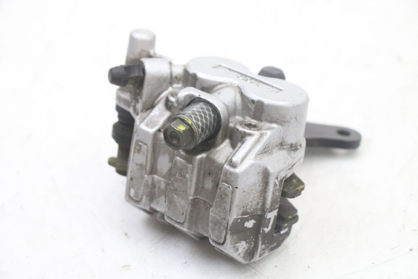 photo de BREMSZANGE VORNE KYMCO GRAND DINK 125 (2008 - 2014)