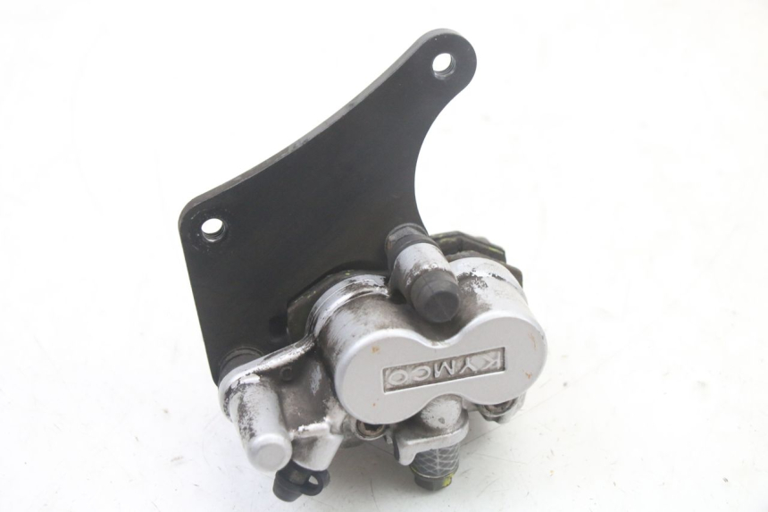 photo de BREMSZANGE VORNE KYMCO GRAND DINK 125 (2008 - 2014)
