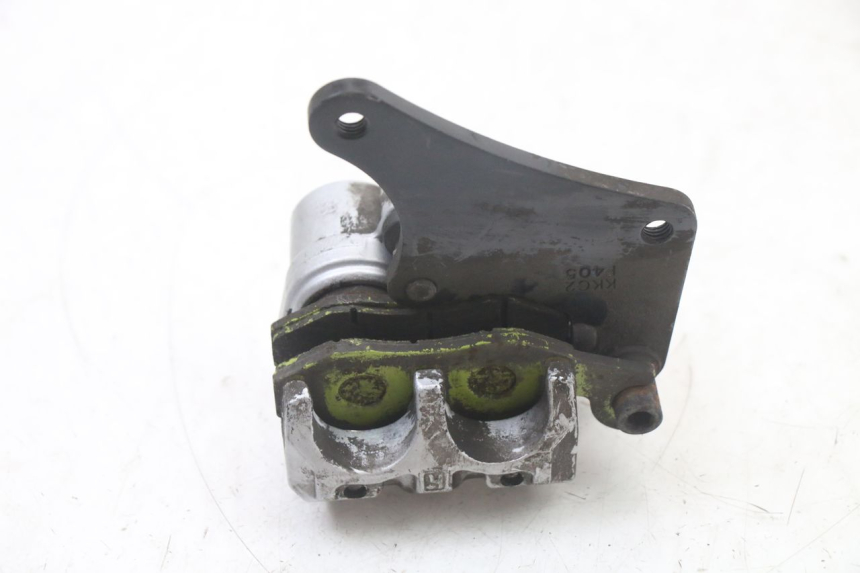 photo de BREMSZANGE VORNE KYMCO GRAND DINK 125 (2008 - 2014)
