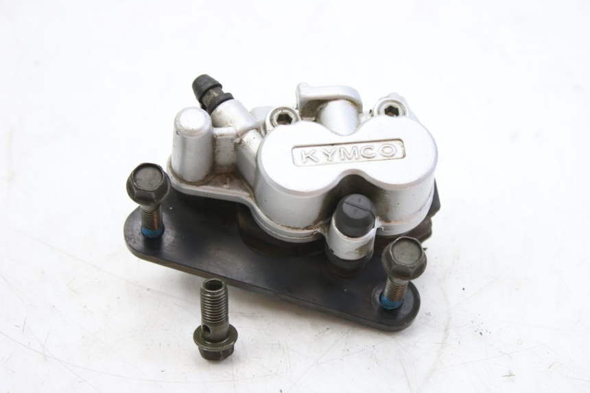 photo de VORDERER BREMSSATTEL KYMCO SENTO 100 (2008 - 2013)