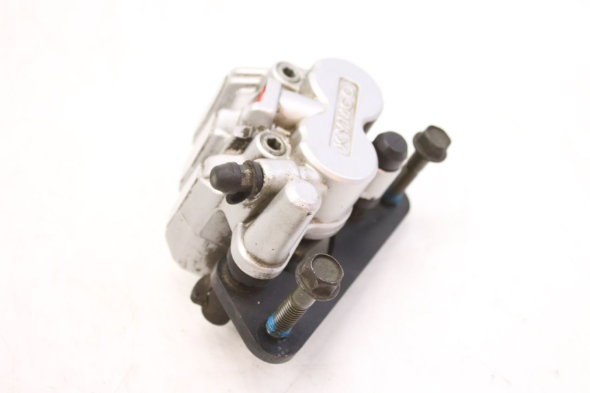 photo de VORDERER BREMSSATTEL KYMCO SENTO 100 (2008 - 2013)