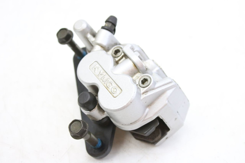 photo de VORDERER BREMSSATTEL KYMCO SENTO 100 (2008 - 2013)
