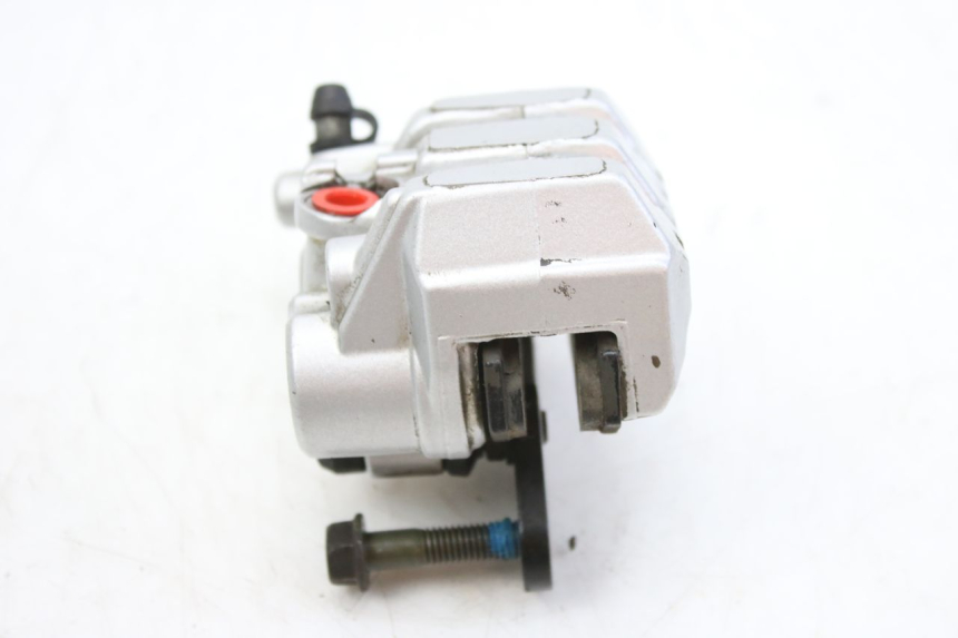 photo de VORDERER BREMSSATTEL KYMCO SENTO 100 (2008 - 2013)