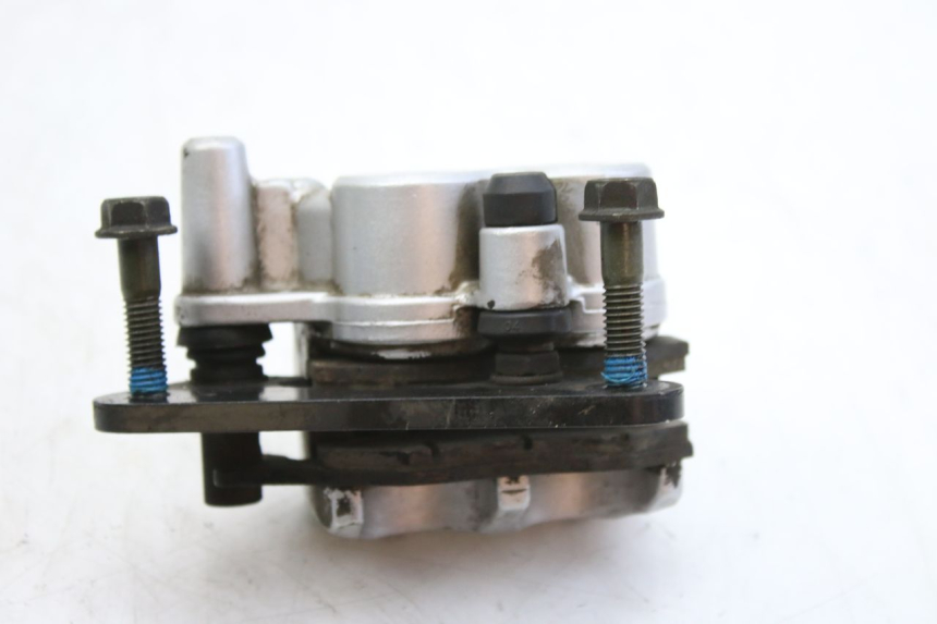 photo de VORDERER BREMSSATTEL KYMCO SENTO 100 (2008 - 2013)