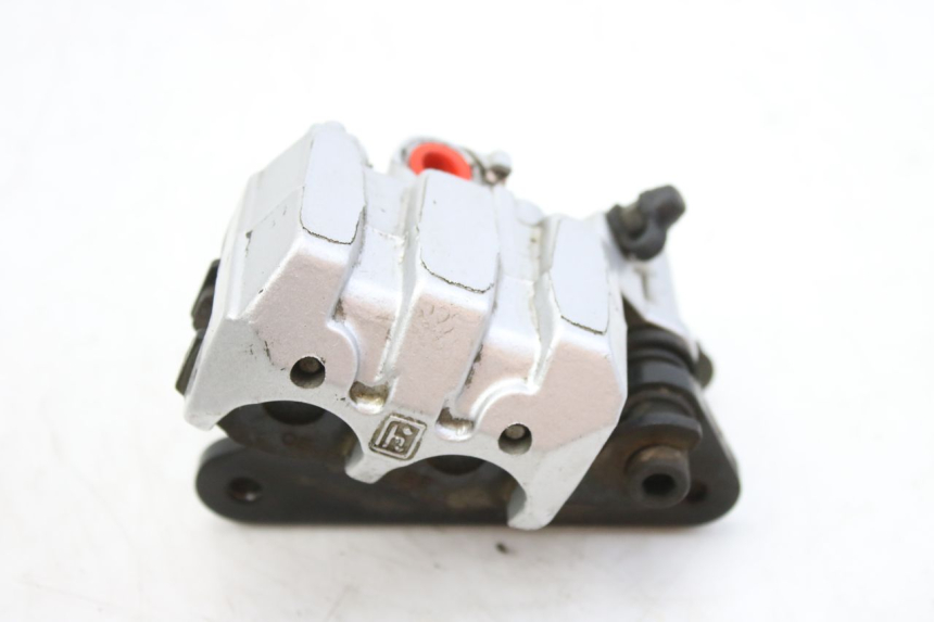 photo de VORDERER BREMSSATTEL KYMCO SENTO 100 (2008 - 2013)