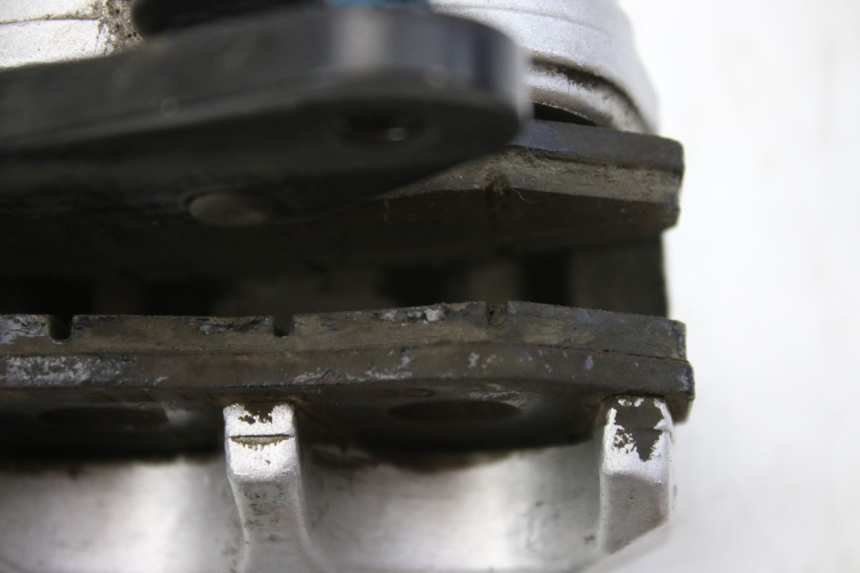 photo de VORDERER BREMSSATTEL KYMCO SENTO 100 (2008 - 2013)
