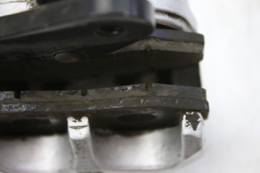 photo de VORDERER BREMSSATTEL KYMCO SENTO 100 (2008 - 2013)