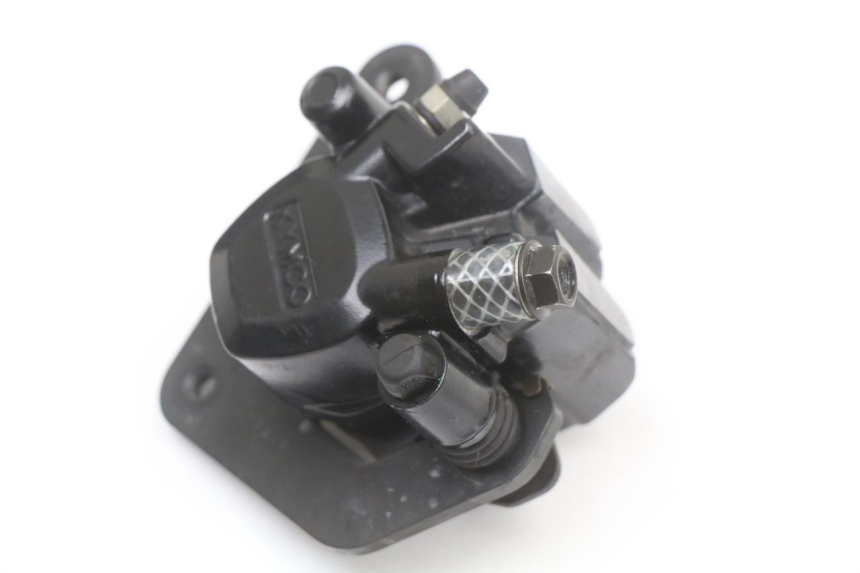 photo de BREMSZANGE VORNE KYMCO SUPER 8 4T 50 (2018 - 2020)